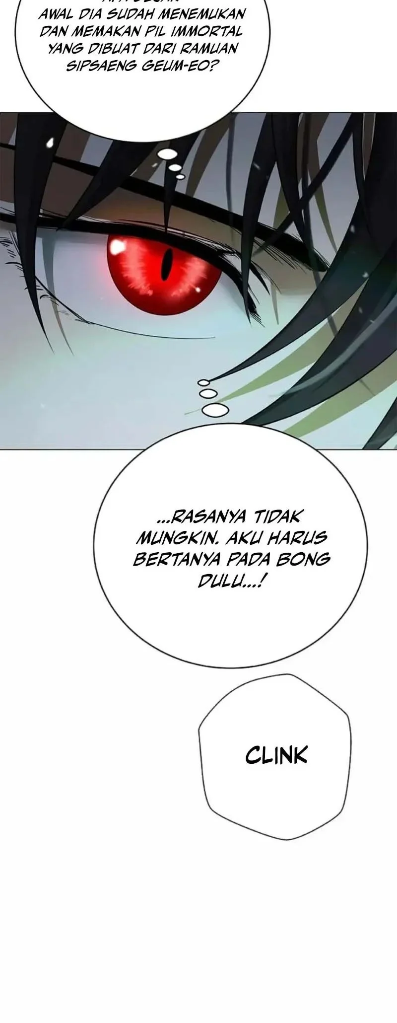 Halaman 131