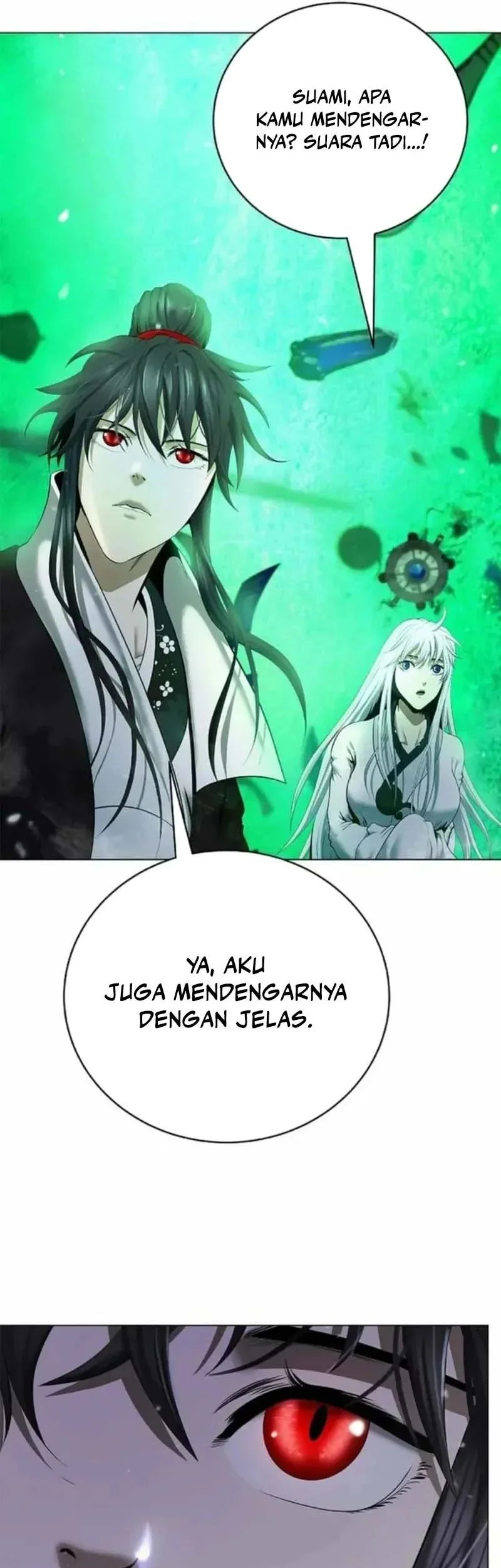 Halaman 132