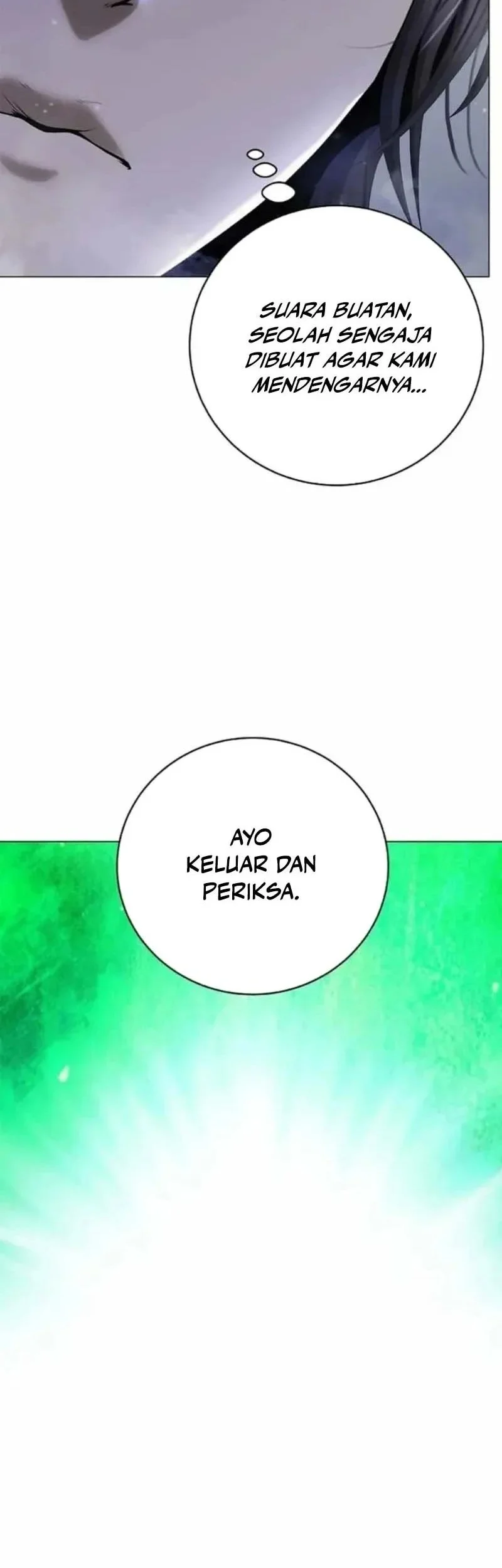 Halaman 133