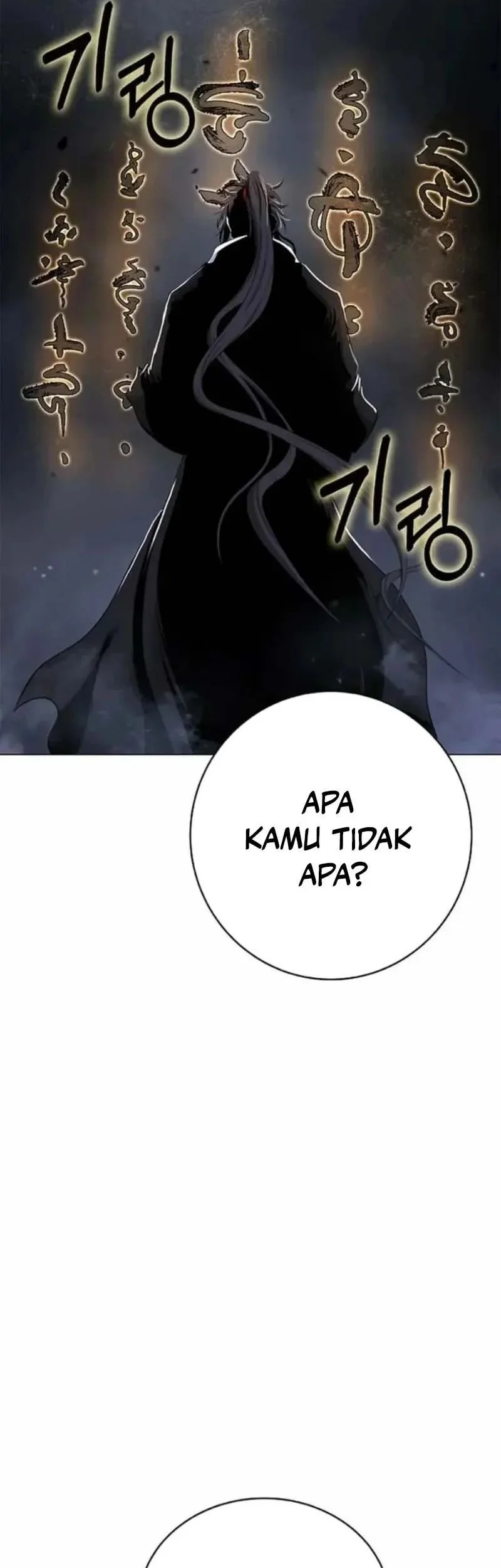 Halaman 140