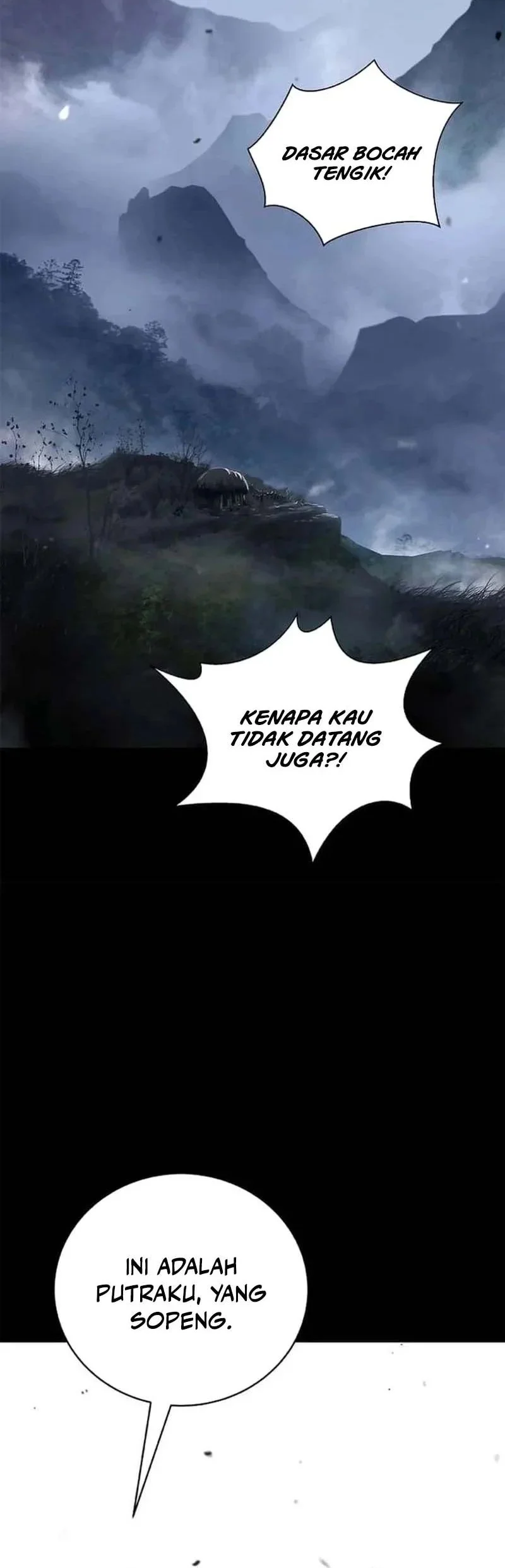 Halaman 49