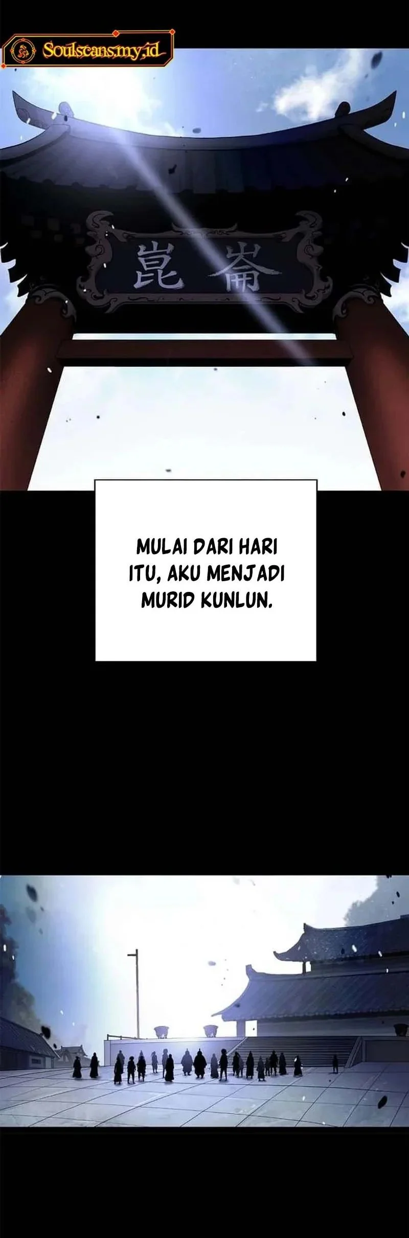 Halaman 53