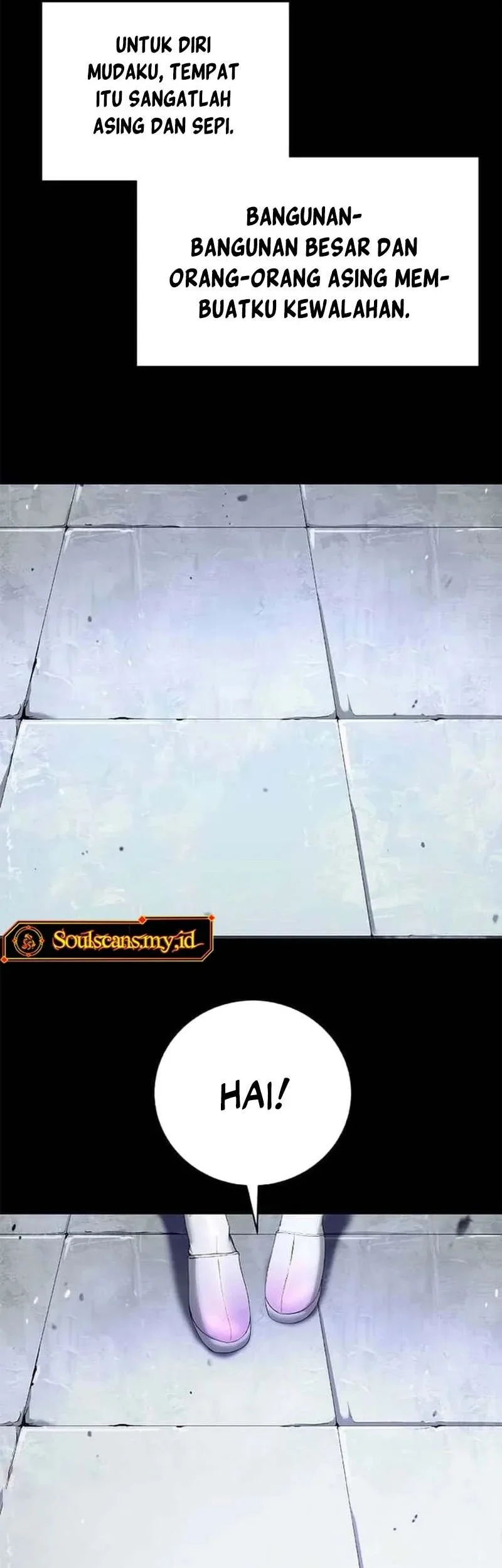 Halaman 56