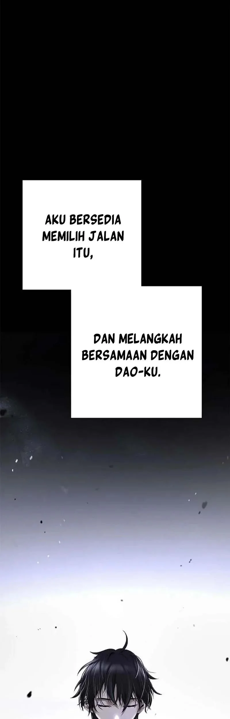 Halaman 64