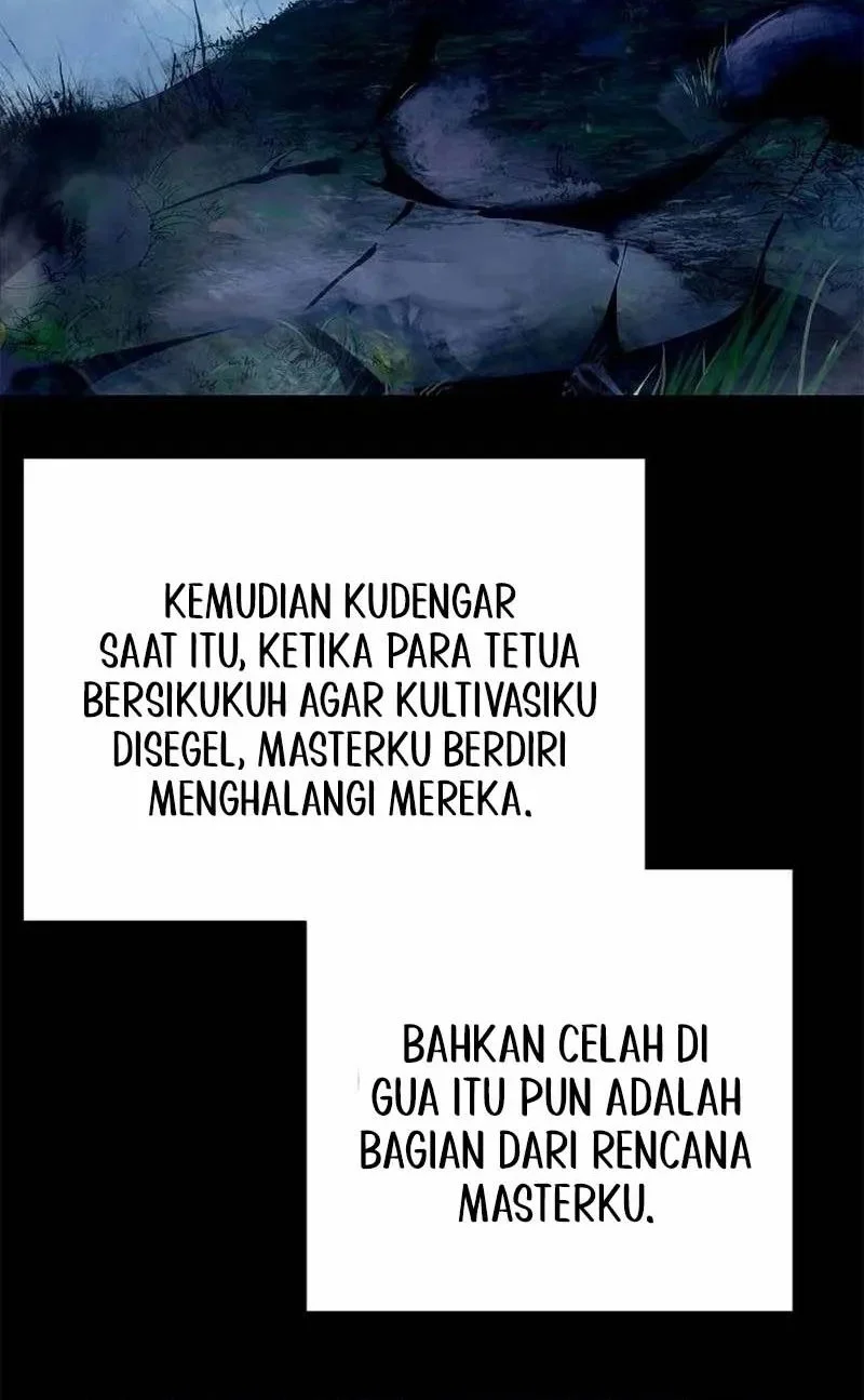 Halaman 66