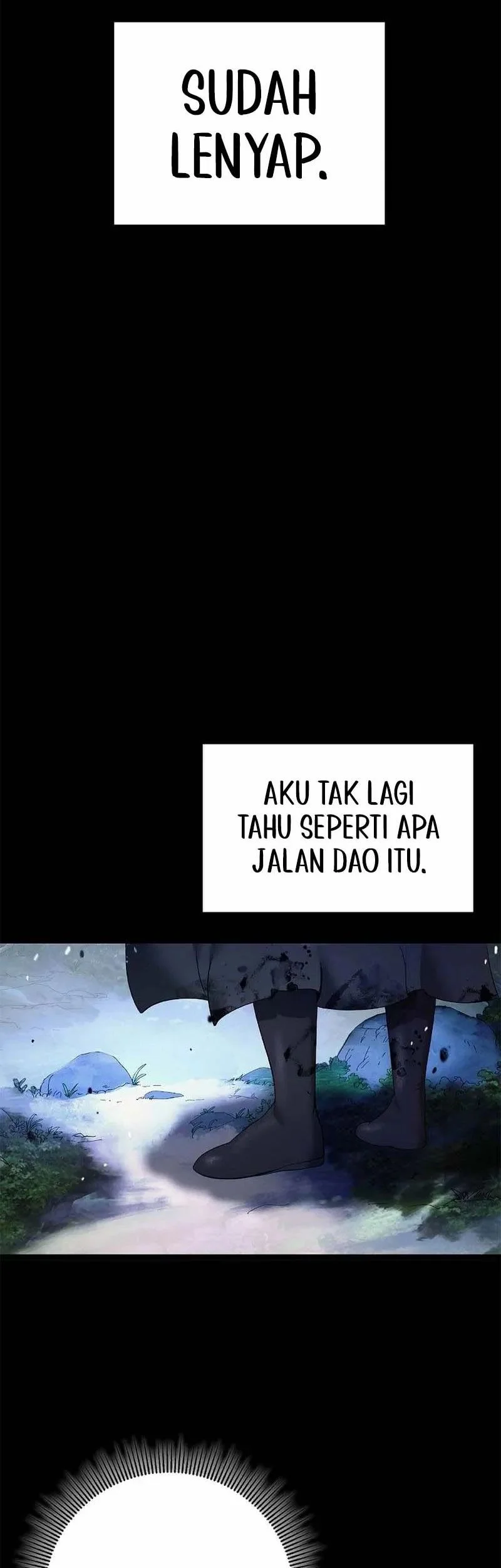 Halaman 69
