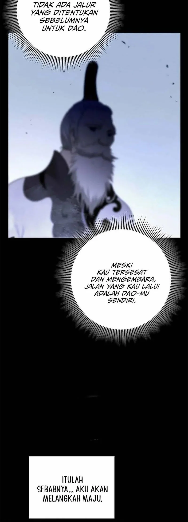 Halaman 70