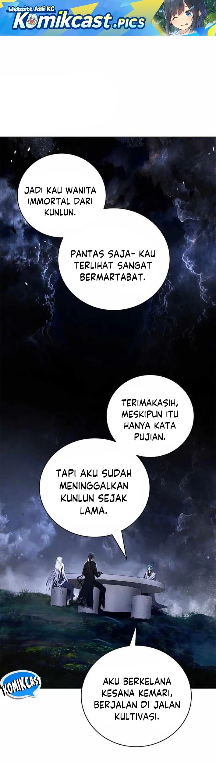 Halaman 73