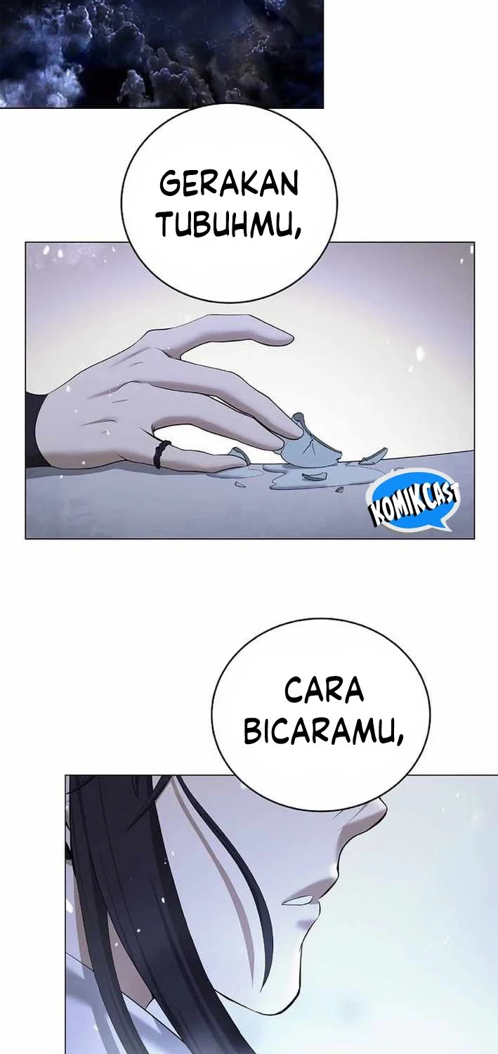 Halaman 130
