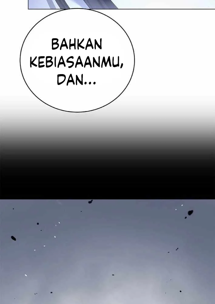 Halaman 131