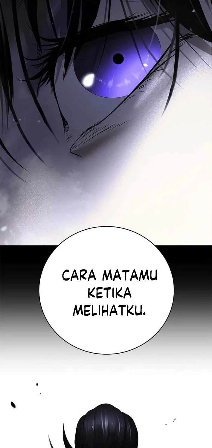 Halaman 133