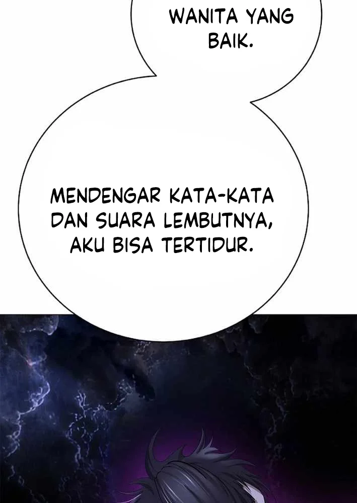 Halaman 137