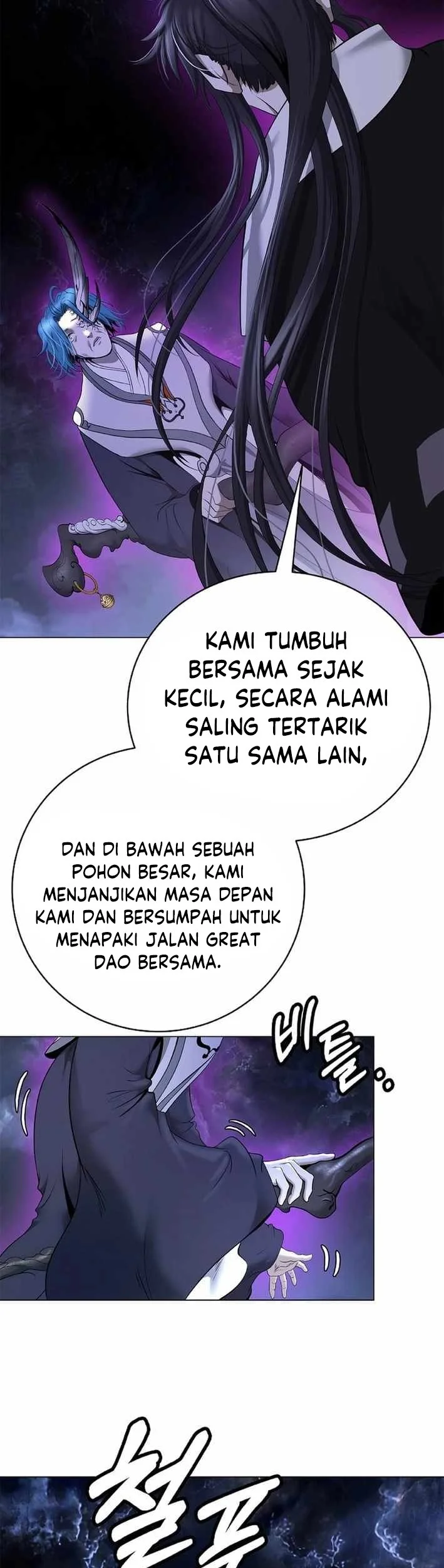 Halaman 138