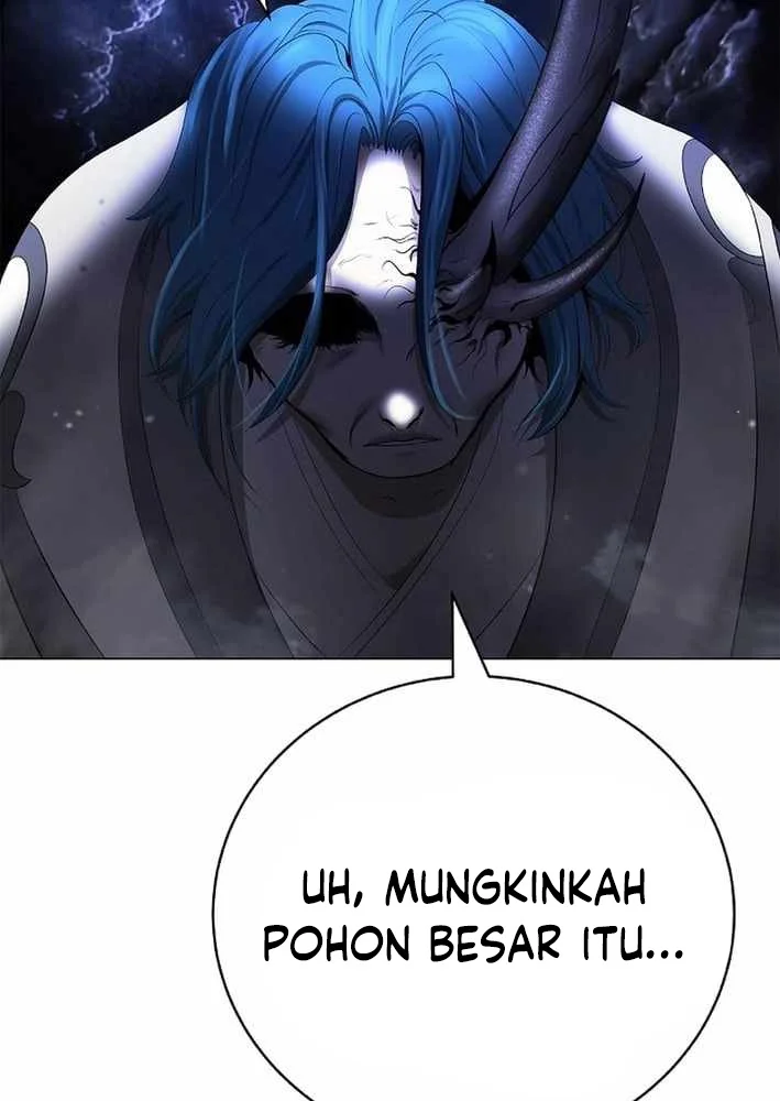 Halaman 140