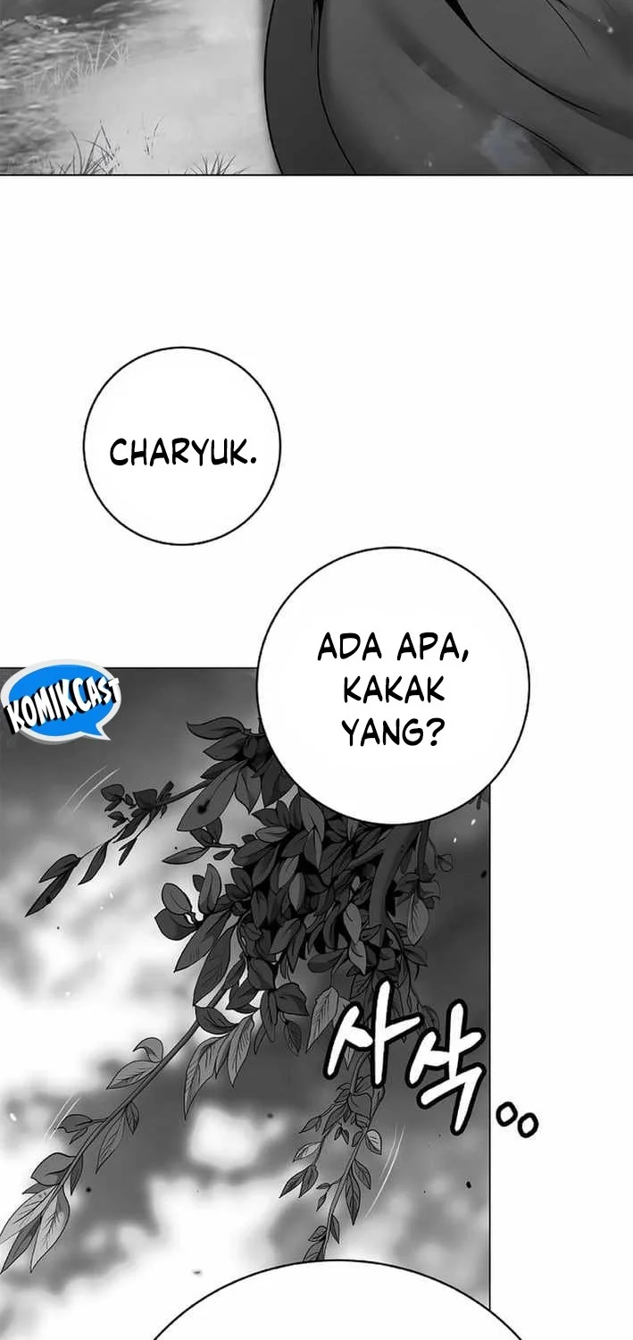 Halaman 145
