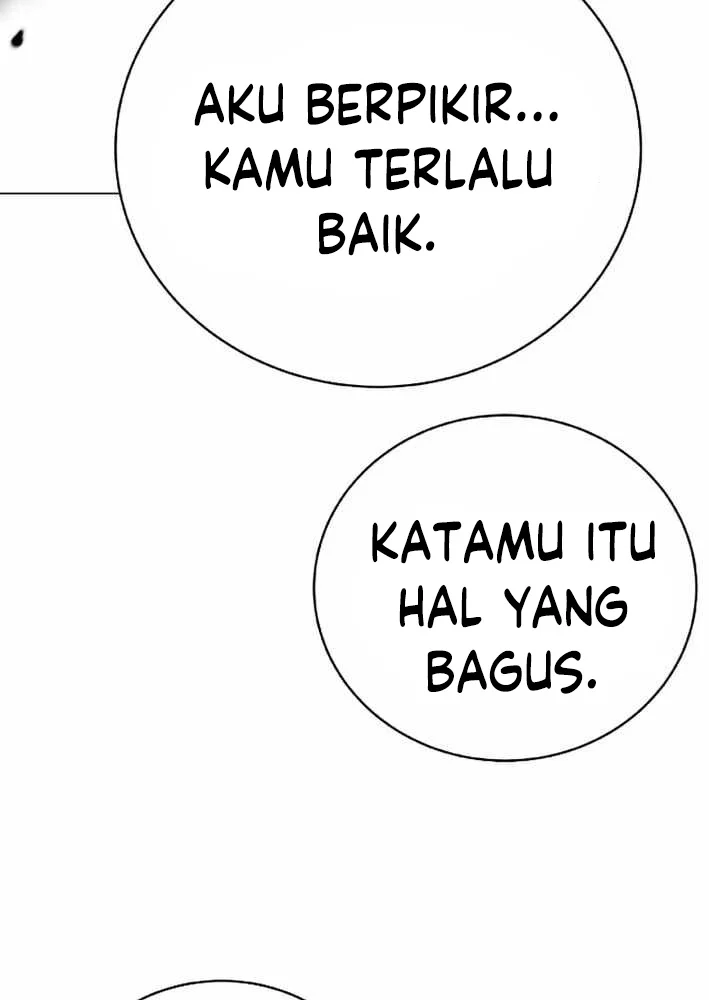 Halaman 146