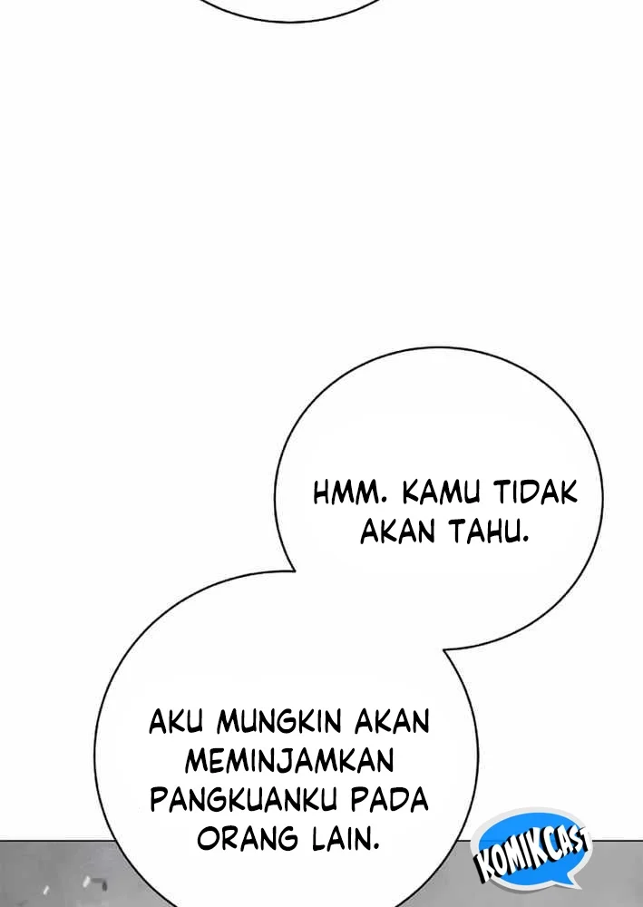 Halaman 149