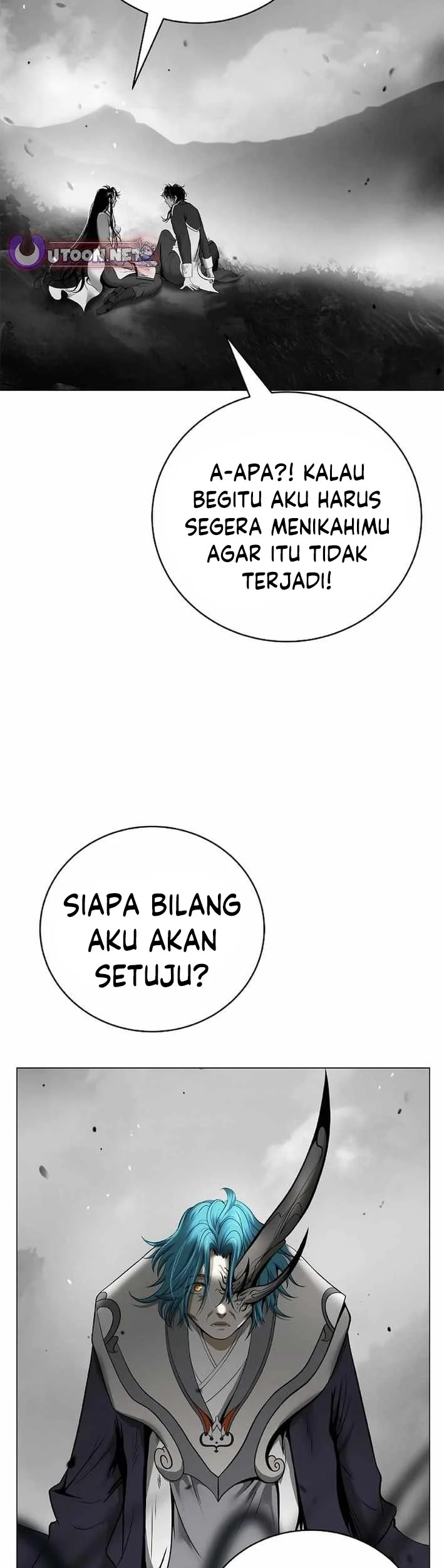 Halaman 150