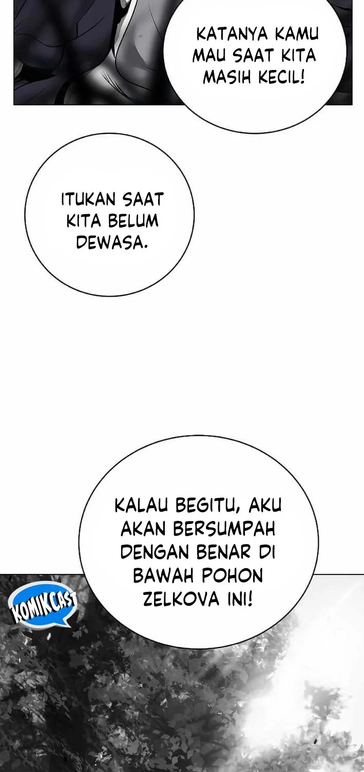 Halaman 151