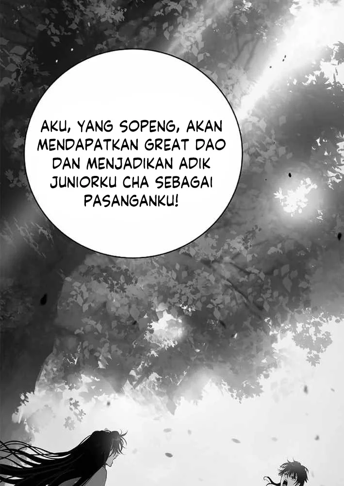 Halaman 152