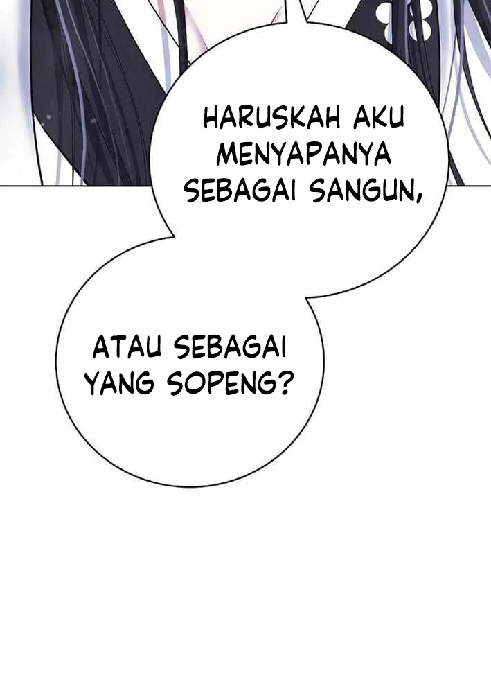 Halaman 161