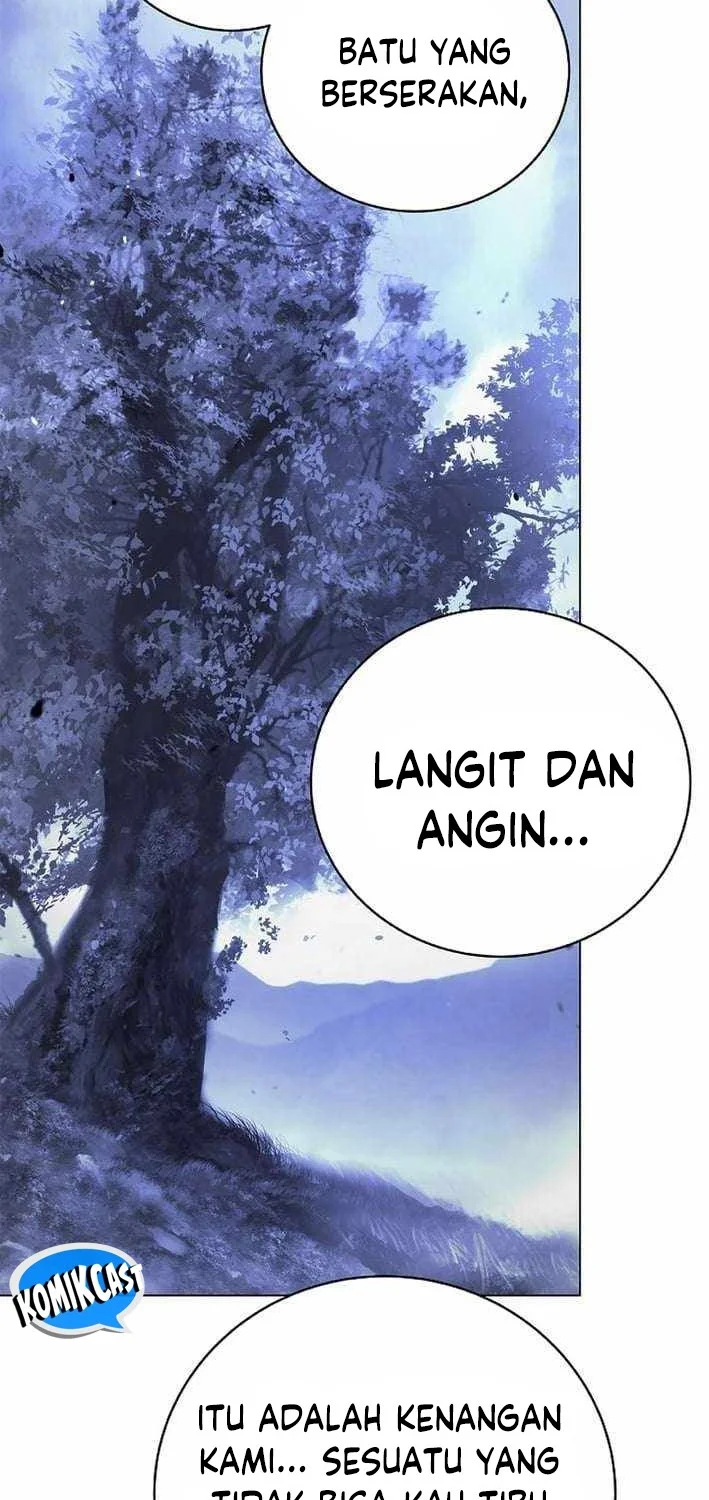 Halaman 60