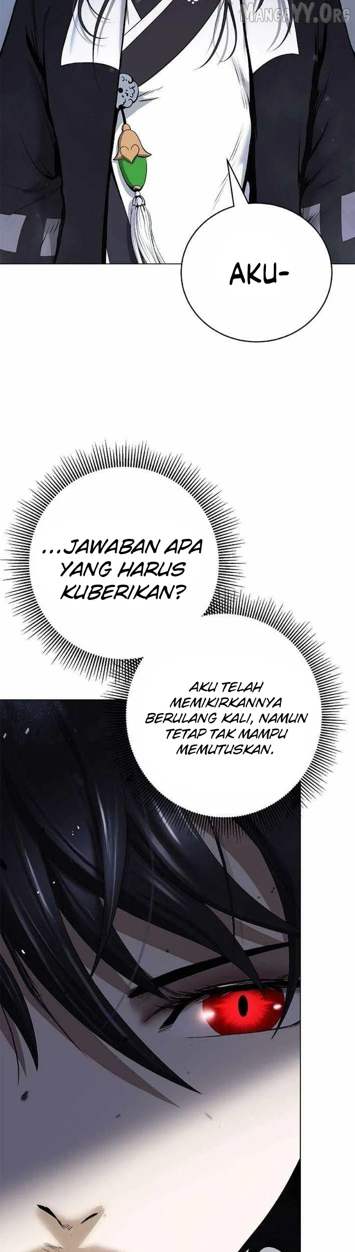 Halaman 63