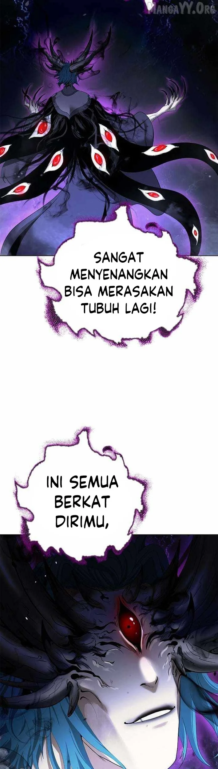 Halaman 113