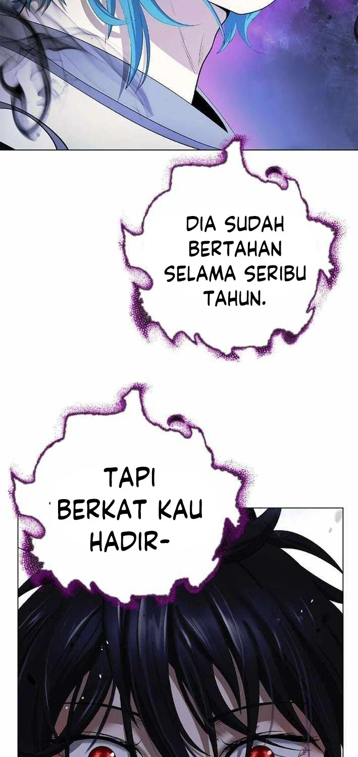 Halaman 114