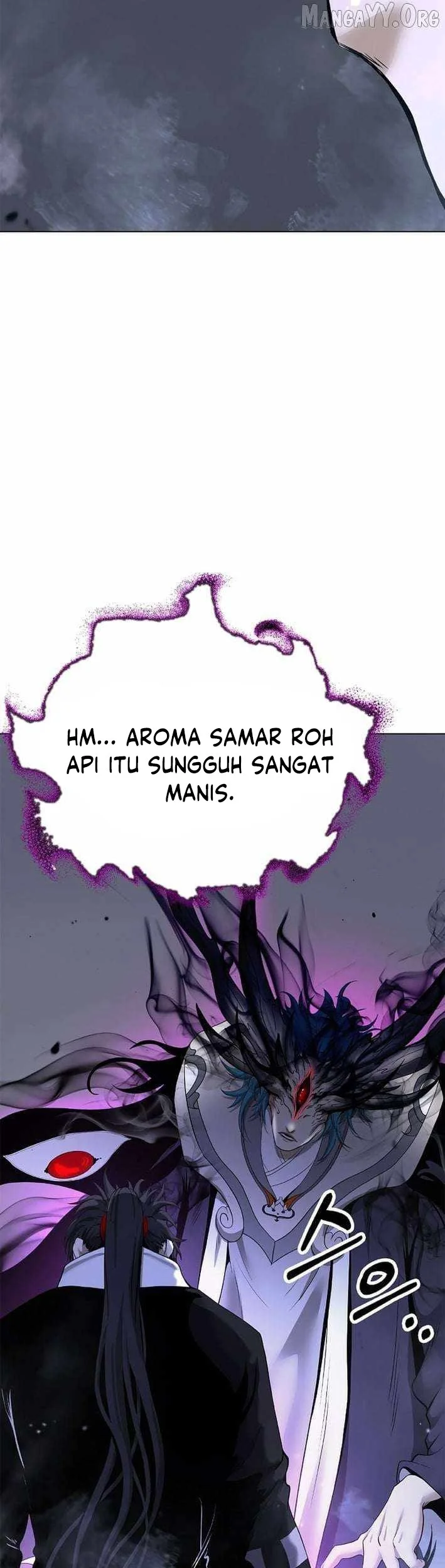 Halaman 118