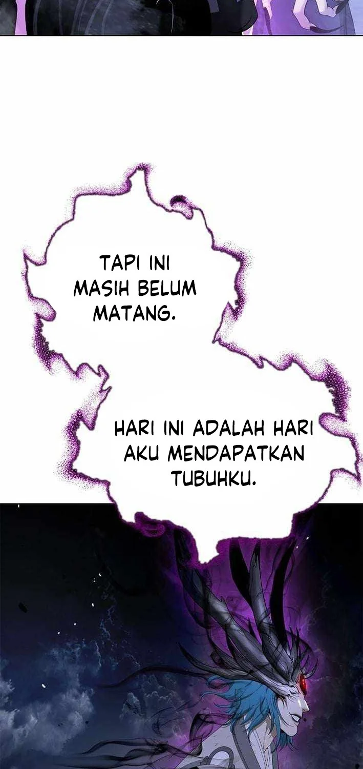 Halaman 119
