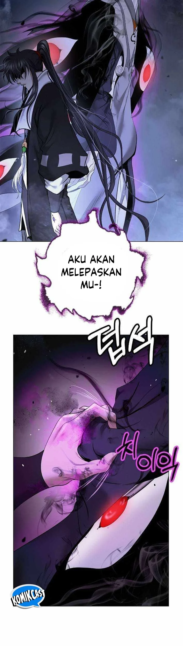 Halaman 120