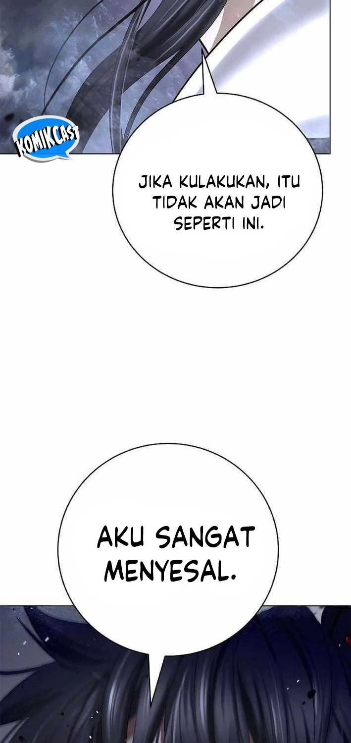 Halaman 124