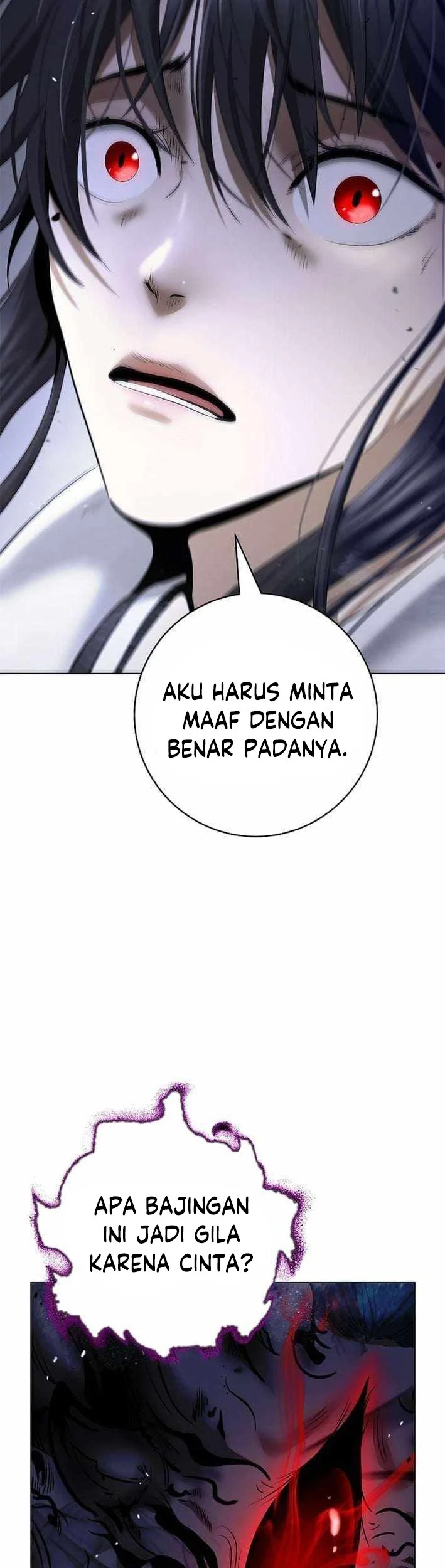 Halaman 125