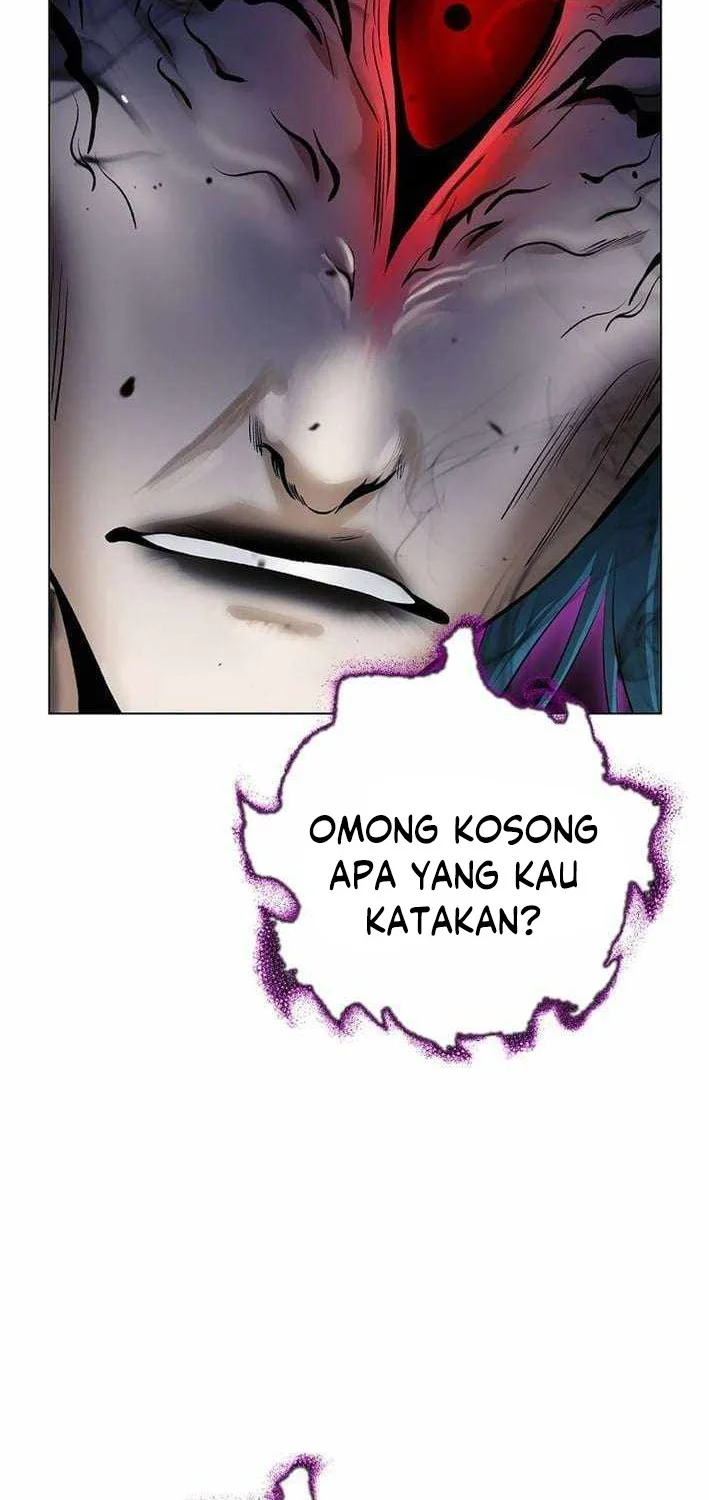 Halaman 126