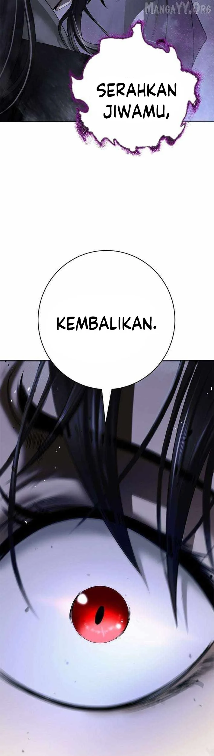 Halaman 128
