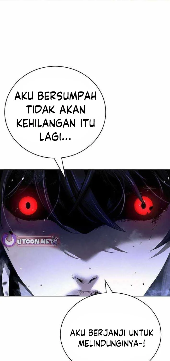 Halaman 136