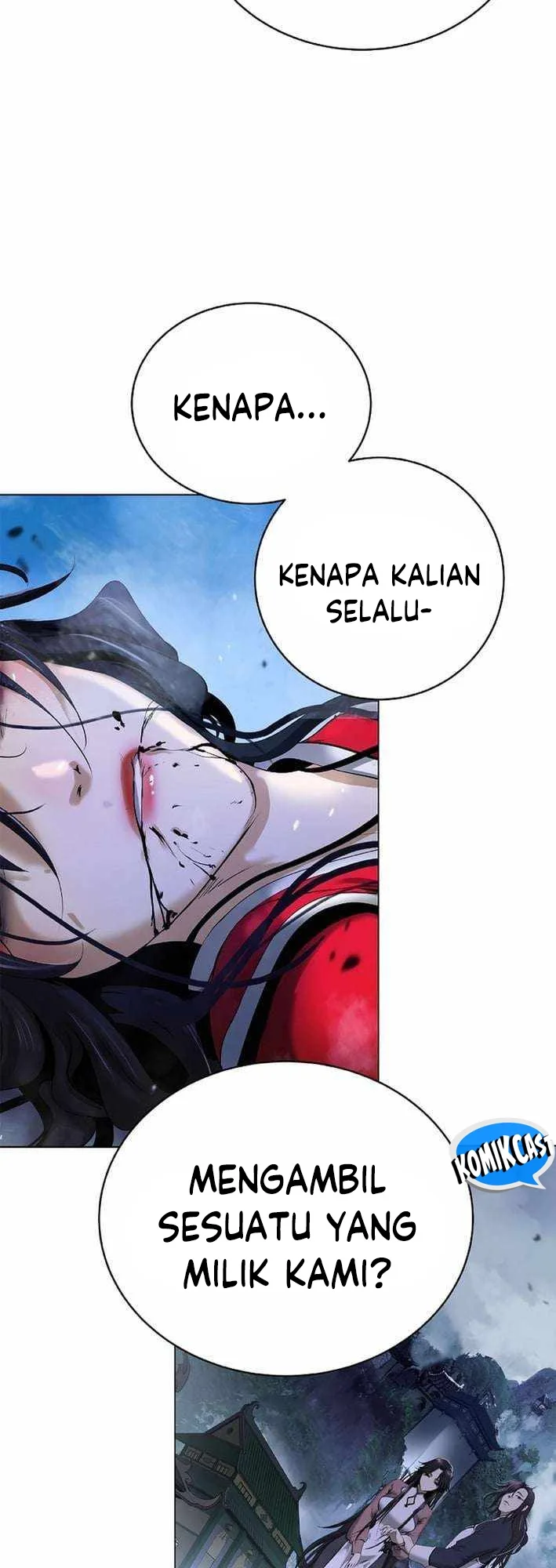 Halaman 137