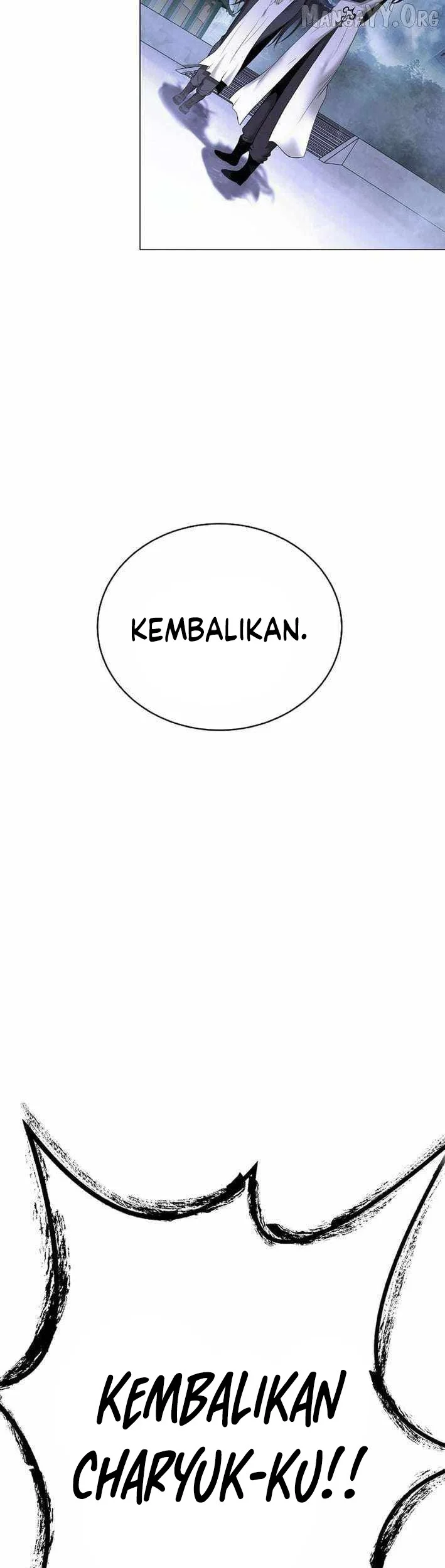 Halaman 138