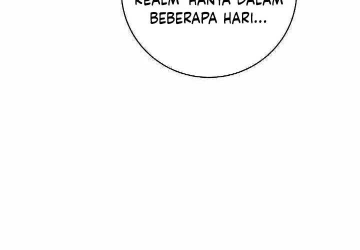 Halaman 89