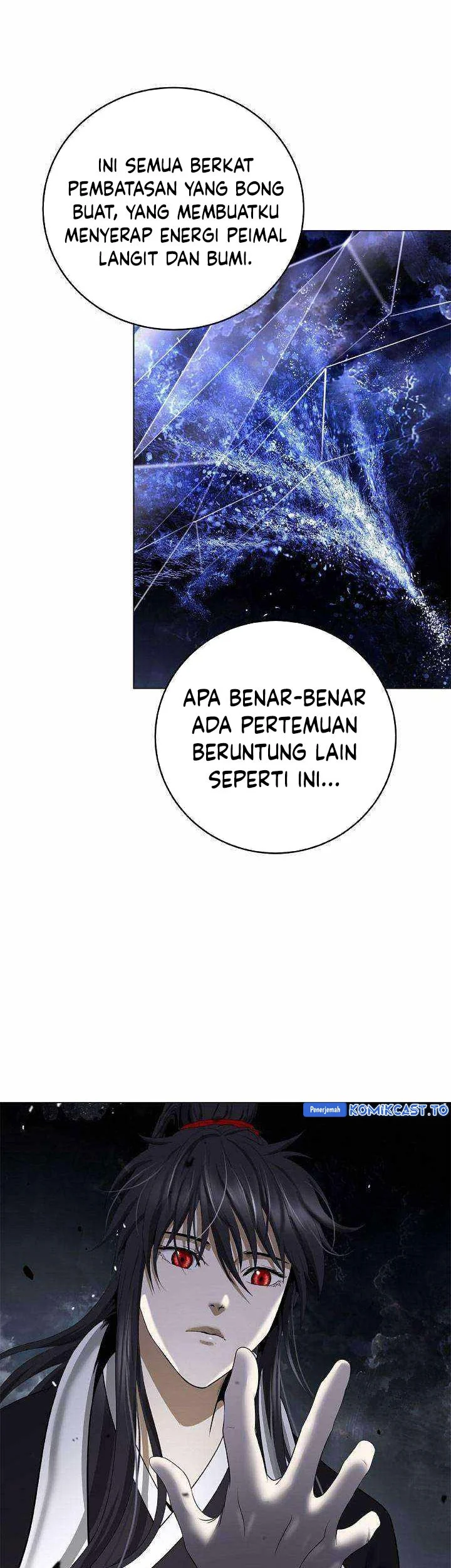 Halaman 90