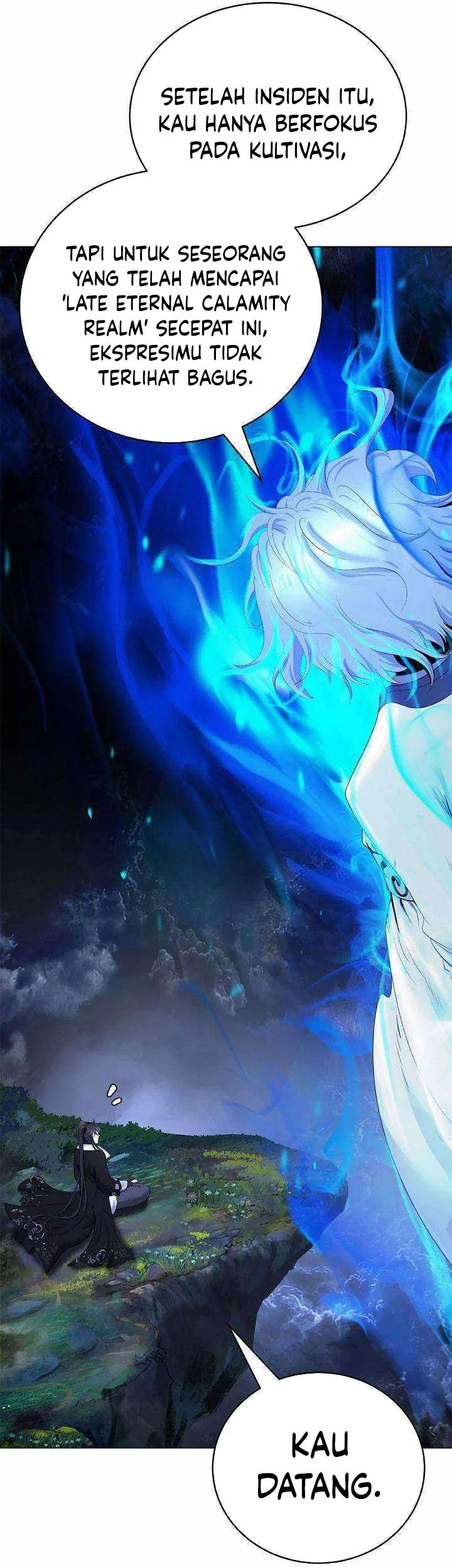 Halaman 92