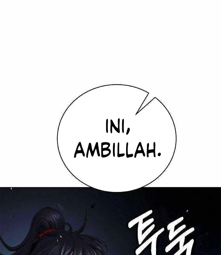 Halaman 93