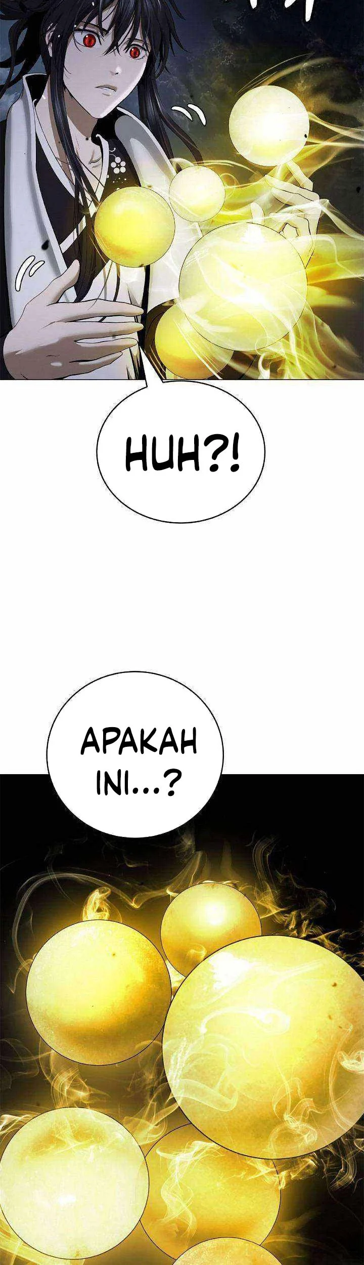 Halaman 94
