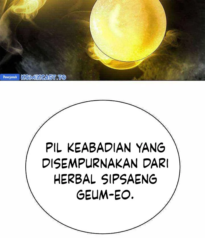 Halaman 95