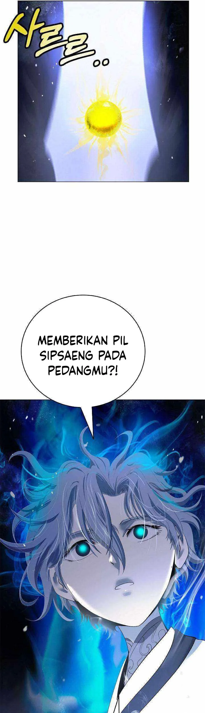 Halaman 104