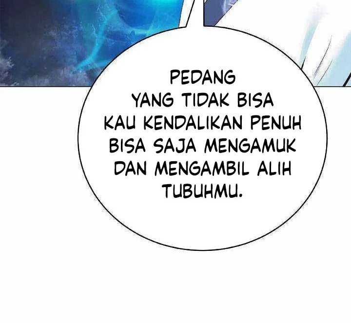 Halaman 105