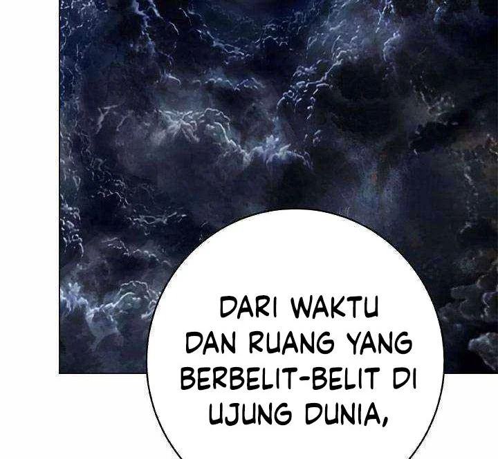 Halaman 107