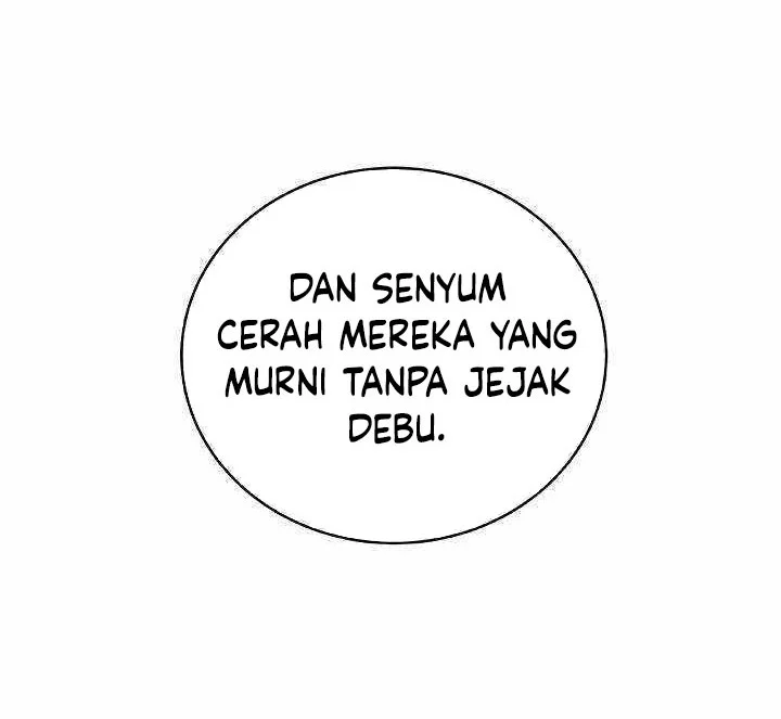 Halaman 109