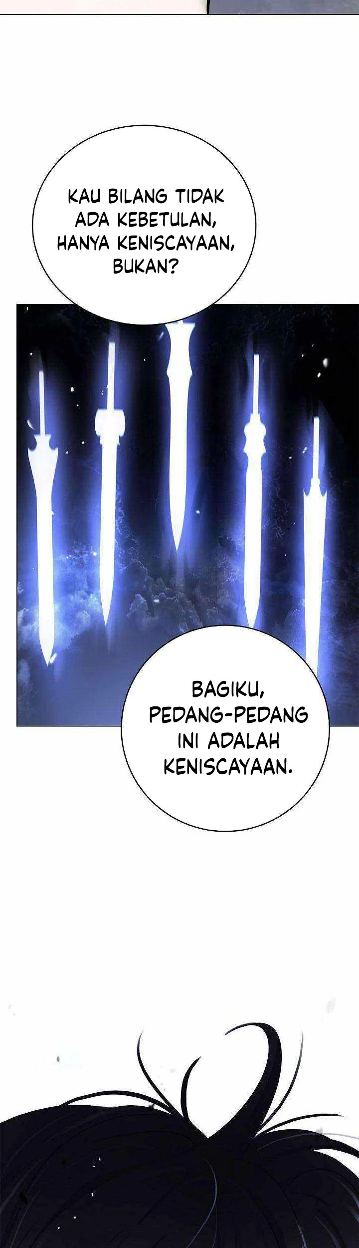 Halaman 112